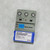 Used Ibanez DE7 DELAY PEDAL Delay Pedal 40042-S000274007 View 1