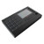 Used Akai MPC LIVE II Beat Production View 1
