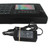 Used Akai MPC LIVE II Beat Production View 5