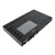 Used Akai MPC LIVE II Beat Production View 2