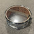 Used PEARL EXPORT 5.5 X 14 Snare Drum 41106-S000102454 View 7