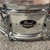 Used PEARL EXPORT 5.5 X 14 Snare Drum 41106-S000102454 View 2