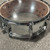 Used PEARL EXPORT 5.5 X 14 Snare Drum 41106-S000102454 View 4