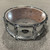 Used PEARL EXPORT 5.5 X 14 Snare Drum 41106-S000102454 View 1