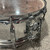 Used PEARL EXPORT 5.5 X 14 Snare Drum 41106-S000102454 View 3
