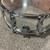 Used PEARL EXPORT 5.5 X 14 Snare Drum 41106-S000102454 View 5