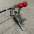 Used TAMA IRON COBRA 200 DOUBLE KICK PEDAL 41106-S000102456 View 2