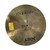 Used Istanbul AGOP 20IN XIST RIDE Ride Cymbal 20" 40009-S000316113 View 1