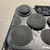 Used PYLE PTED01 Electronic Pad Kit 41106-S000102457 View 3