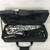 Used Allora Vienna AAAS-505 ALTO SAX Alto Saxophone 41124-S000213022 View 1