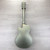 Used Gretsch G5420T ELECTROMATIC Semi-Hollow Electric Guitar Silver/Gray 6-String 41124-S000213020 View 8
