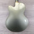 Used Gretsch G5420T ELECTROMATIC Semi-Hollow Electric Guitar Silver/Gray 6-String 41124-S000213020 View 6
