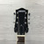 Used Gretsch G5420T ELECTROMATIC Semi-Hollow Electric Guitar Silver/Gray 6-String 41124-S000213020 View 3