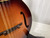Used Rover RM-35S Mandolin Sunburst 40107-S000158005 View 4
