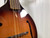 Used Rover RM-35S Mandolin Sunburst 40107-S000158005 View 5