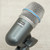 Used Shure Beta 56a Dynamic Microphone 40015-S000340584 View 3