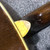 Used HAGSTROM Vintage Classical Acoustic Guitar 41106-S000102460 View 6