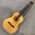Used HAGSTROM Vintage Classical Acoustic Guitar 41106-S000102460 View 2