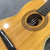 Used HAGSTROM Vintage Classical Acoustic Guitar 41106-S000102460 View 12
