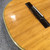 Used HAGSTROM Vintage Classical Acoustic Guitar 41106-S000102460 View 10