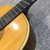 Used HAGSTROM Vintage Classical Acoustic Guitar 41106-S000102460 View 16