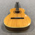 Used HAGSTROM Vintage Classical Acoustic Guitar 41106-S000102460 View 5