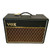 Used Vox AC10C1 1 x 10 Tube Combo Amplifier 1 x 10 40009-S000316116 View 1