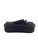 Used Pedal Board 15.5x5” w/Bag 41115-S000118351 View 2