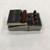 Used Digitech BLACK 13 Distortion Pedal 41125-S000042450 View 2