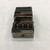 Used Digitech BLACK 13 Distortion Pedal 41125-S000042450 View 3
