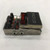 Used Digitech BLACK 13 Distortion Pedal 41125-S000042450 View 4