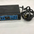 Used Rockman DISTORTION GENERATOR ROCKMODULE Distortion Pedal 41125-S000042451 View 3