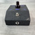 Used Dunlop HT-1L Heil Talk Box 40112-S000183843 View 3
