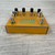 Used Joyo R-20 King of Kings Distortion Pedal 40112-S000183844 View 7