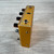 Used Joyo R-20 King of Kings Distortion Pedal 40112-S000183844 View 5
