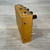 Used Joyo R-20 King of Kings Distortion Pedal 40112-S000183844 View 6