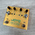 Used Joyo R-20 King of Kings Distortion Pedal 40112-S000183844 View 3
