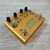 Used Joyo R-20 King of Kings Distortion Pedal 40112-S000183844 View 1