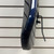 Used - Jackson JDR-94 Electric Guitar  40087-S000241627 View 6