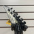 Used - Jackson JDR-94 Electric Guitar  40087-S000241627 View 8