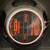 Used - Line 6 SPIDER II 150 2 x 12 Solid State Amplifier  40087-S000241628 View 8