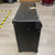 Used - Line 6 SPIDER II 150 2 x 12 Solid State Amplifier  40087-S000241628 View 4