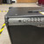 Used - Line 6 SPIDER II 150 2 x 12 Solid State Amplifier  40087-S000241628 View 2