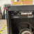 Used - Line 6 SPIDER II 150 2 x 12 Solid State Amplifier  40087-S000241628 View 7
