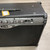 Used - Line 6 SPIDER II 150 2 x 12 Solid State Amplifier  40087-S000241628 View 3
