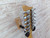 Used Danelectro INNUENDO 12 DANOBLASTER Electric Guitar 12-String 41138-S000100748 View 10