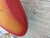 Used Danelectro INNUENDO 12 DANOBLASTER Electric Guitar 12-String 41138-S000100748 View 15