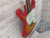 Used Danelectro INNUENDO 12 DANOBLASTER Electric Guitar 12-String 41138-S000100748 View 2