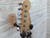 Used Fender 1998 HSS FLOYD ROSE STRAT Electric Guitar 41138-S000100747 View 9