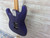 Used Fender 1998 HSS FLOYD ROSE STRAT Electric Guitar 41138-S000100747 View 15